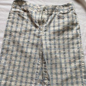 Women's Liz Golf Shorts Size 6